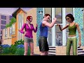 Click here to watch this video The Sims 3 Video Review