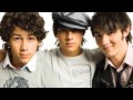 CRUISING ON A JONAS BROTHERS LOVE STORY chp 20