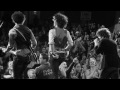 CRUISING ON A JONAS BROTHERS LOVE STORY chp 20