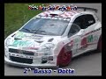 Targa Florio 2007