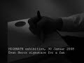 Thumbnail #1