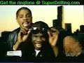 r-city-losin-it-official-video.html