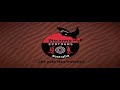Discovery Ecotours Australia