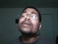 Studio- National Anthem.wmv