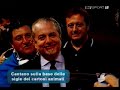chiattoni animati su sky