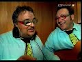 chiattoni animati su sky