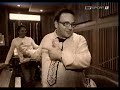 chiattoni animati su sky