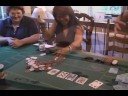 eLife Texas Hold \