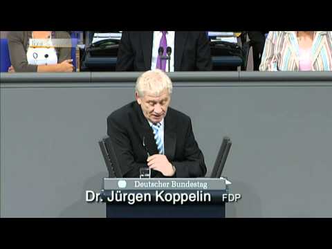 Video anschauen