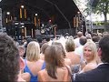 Lemar Concert Ascot 2007 Lemar Concert Ascot 2007