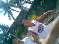 buhay ng waling waling