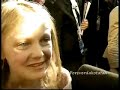 Dakota Fanning // Lucy in the sky with Diamonds