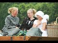 \"Bivakwekker\"