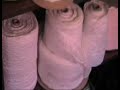 sissy workshop