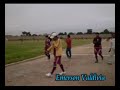 futbol de camana futbol de camana