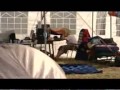 Omroep Brabant op Campzone (Oirschot) Omroep Brabant op Campzone (Oirschot)