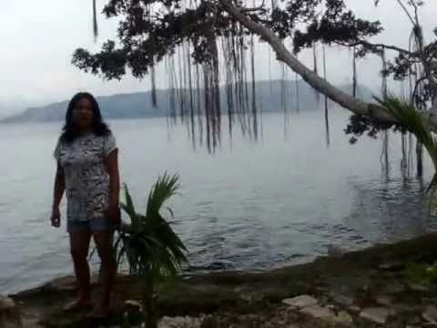 Bakar -