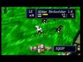 videos de Lets Play Shining Force 3 - Battle 10