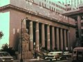 San Francisco History 1963 - YouTube