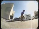 Jeff Lenoce,Scott Johnston,Rob Welsh-Fully Flared