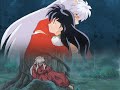 Truely Madly Deeply Anime Couples Truely Madly Deeply Anime Couples