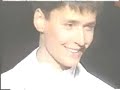 vitas- smile