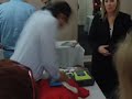 Resuscitation Workshops at resus.com.au