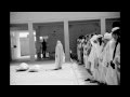 VBKühl - Arab Spring (Photos of Berber rebels by Ferhat Bouda)