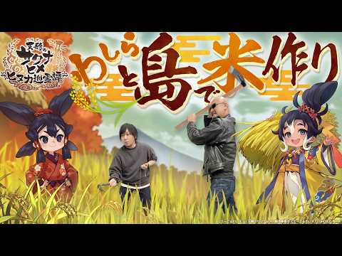 [圖]