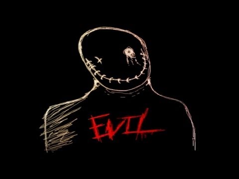 Evil