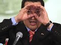 Hugo Chavez (Payaso) Hugo Chavez (Payaso)