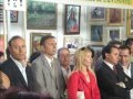 Mencatur 2008