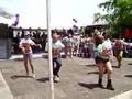 Dance-Team-UPRH-Caua