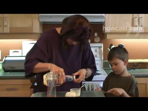 How to Pack Nutritious Lunches Your Kids Will Eat