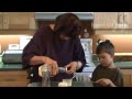 How-To-Pack-Nutritio