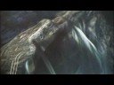 Bayonette gameplay & trailer (ps3 & 360) Bayonette gameplay & trailer (ps3 & 360)