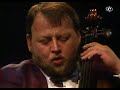 cellist heinrich schiff plays sacher variations by witold lutoslawski
