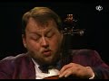 Heinrich Schiffi- Sacher Variations by Witold Lutoslawski