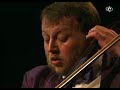 cellist heinrich schiff plays sacher variations by witold lutoslawski