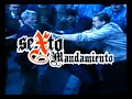 el vampiro del panteon