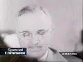 Keith Olbermann Special Comment - President of Hypocrisy