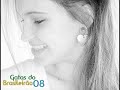 Gatas do Brasileir�o 08 - Apresentando as Gatas