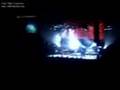 HILLSONG-TOMALO-PALACIO DE LOS DEPORTES