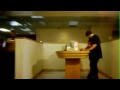 New Slaughterhouse - Microphone (Music Video)