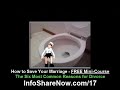 Save Your Marriage - Stop The Criticism