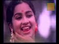 Sirikki Oruthi Singari - Enga Oor Rasathi Sirikki Oruthi Singari - Enga Oor Rasathi