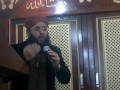 Sada Ishq Be Tu Sade Jan Be Tu..