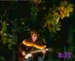 Oasis - Big Breakfast 1997 Brat Awards