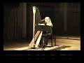 Sophia Dussek - Sonata op.2 n.3 1�mov.