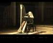 Sophia Dussek - Sonata op.2 n.3 1°mov.